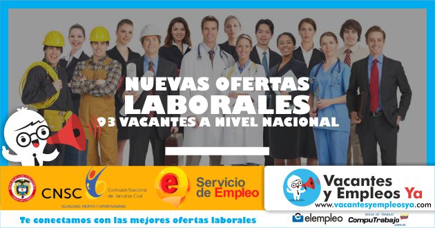 Convocatoria coltemporal