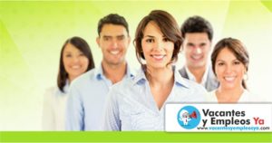 Empresas mejor valoradas