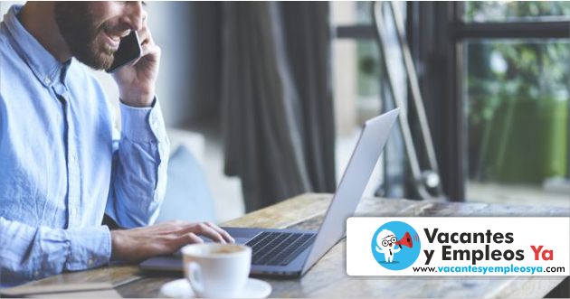 Consejos para buscar trabajo