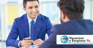 Consejos para conseguir trabajo
