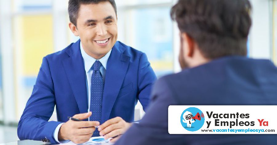 Consejos para conseguir trabajo