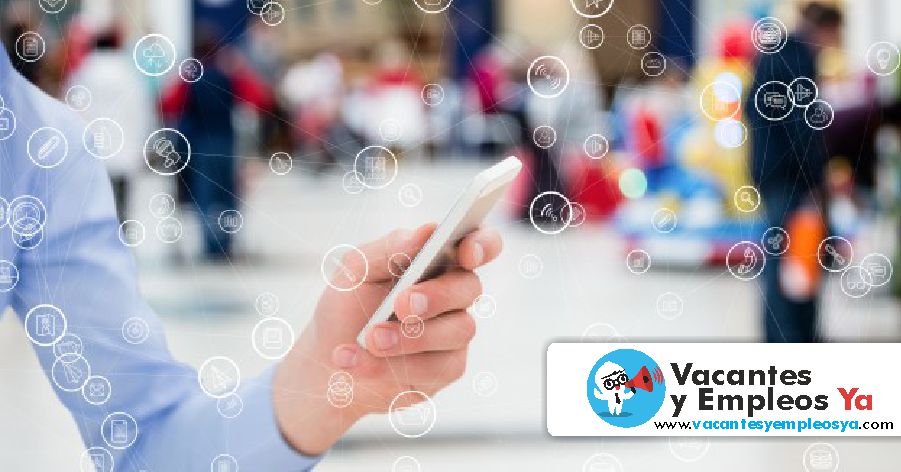 Cómo hacer seguimiento de todos sus contactos para encontrar trabajo