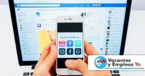 Maneras creativas de trabajar desde casa