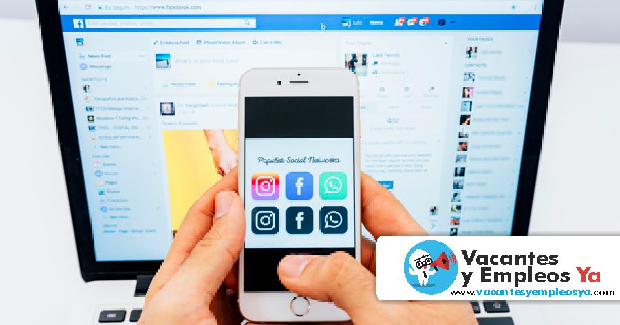 Maneras creativas de trabajar desde casa