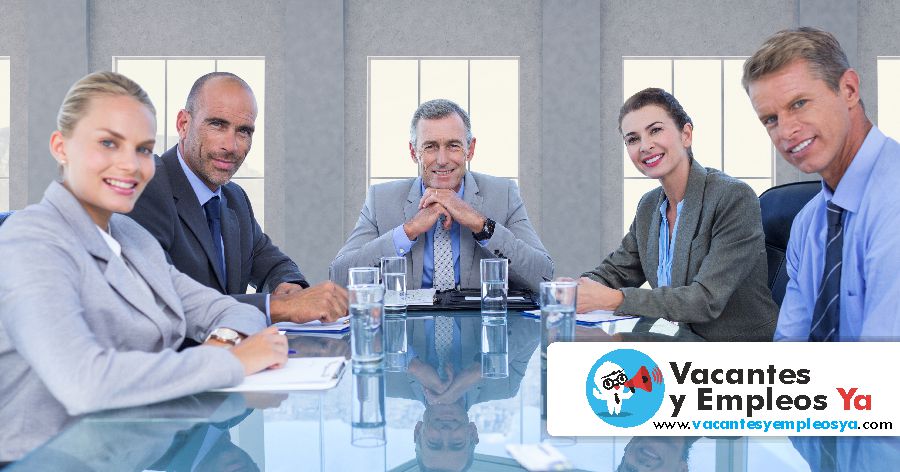 Como impresionar a los empleadores