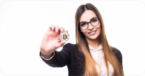 Discover the secrets to survive the world of Bitcoin and achieve success