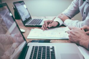 La detección de mentiras en el ámbito laboral y su legalidad en Latinoamérica