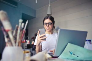 10 pasos para encontrar trabajo: trucos para pasar de ser rechazado a contratado