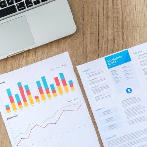 Guía para Descargar Plantillas de Currículum en Word y PSD de Forma Gratuita