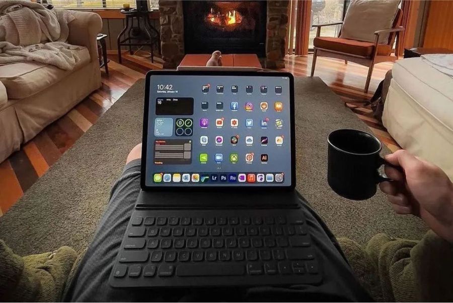 Los 5 Mejores Trabajos desde Casa para Ganar Dinero por Internet