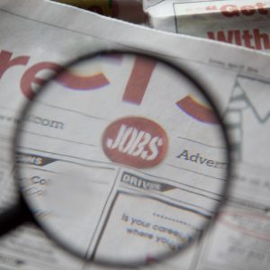 Guía Completa de InfoJobs para Candidatos: Optimiza tu Búsqueda de Empleo