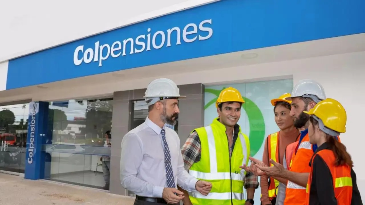 Oportunidad de Traslado: Aprovecha la Nueva Reforma Pensional