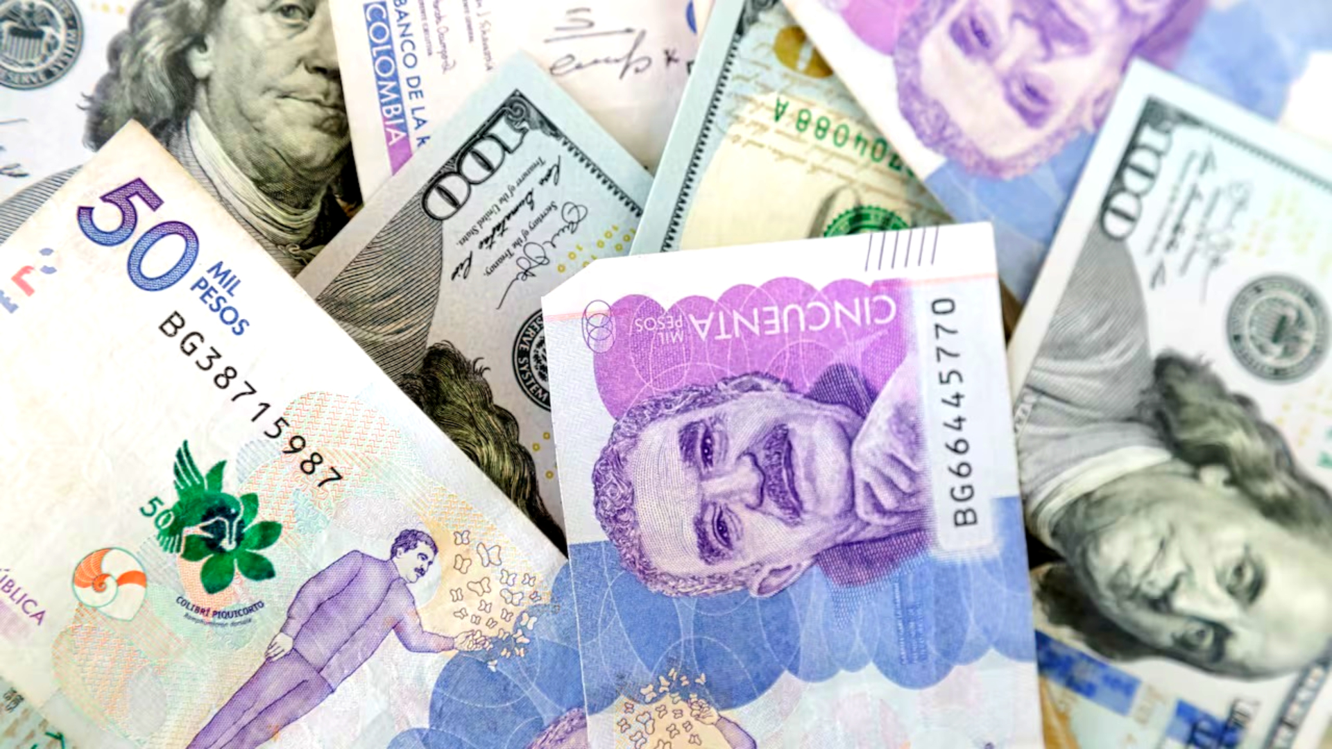 Cómo la Economía de Colombia Podría Impactar a las Personas de Bajos Ingresos en 2024 gracias a la alerta negativa de JP Morgan para inversionistas en Colombia