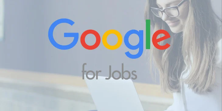 Cómo Buscar Empleo en Google Jobs el mayor portal de empleos en el mundo. Aquí el Paso a Paso