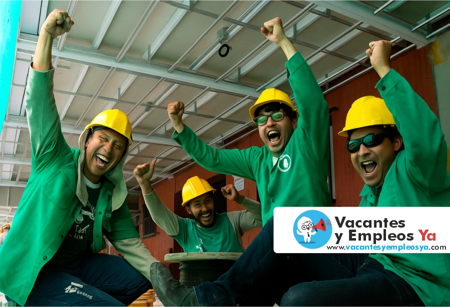 ¡Atención trabajadores! Así cambian la jornada laboral, las horas extra y el recargo dominical en Colombia