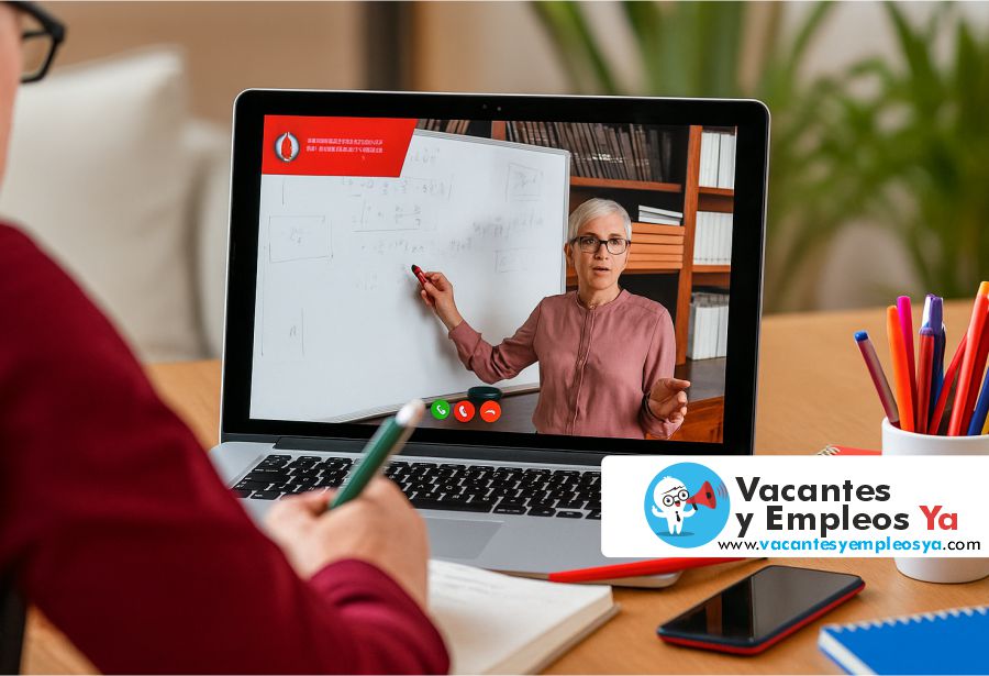 ¿Qué cambia realmente en el teletrabajo con la reforma laboral? Conoce los nuevos derechos y condiciones